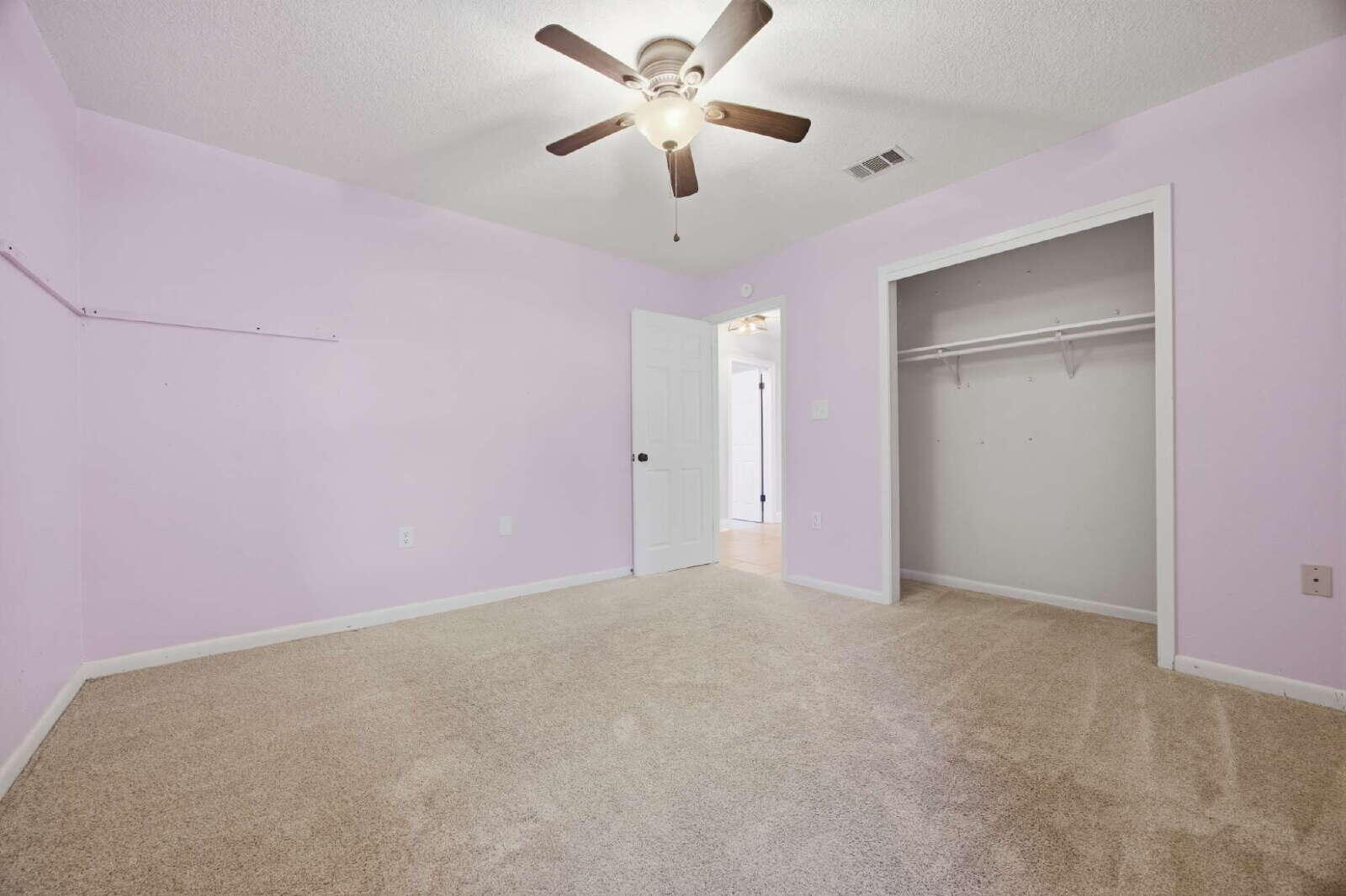 157 Country Club Road Shalimar FL 32579