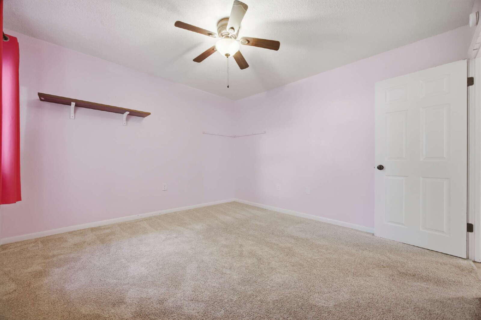 157 Country Club Road Shalimar FL 32579