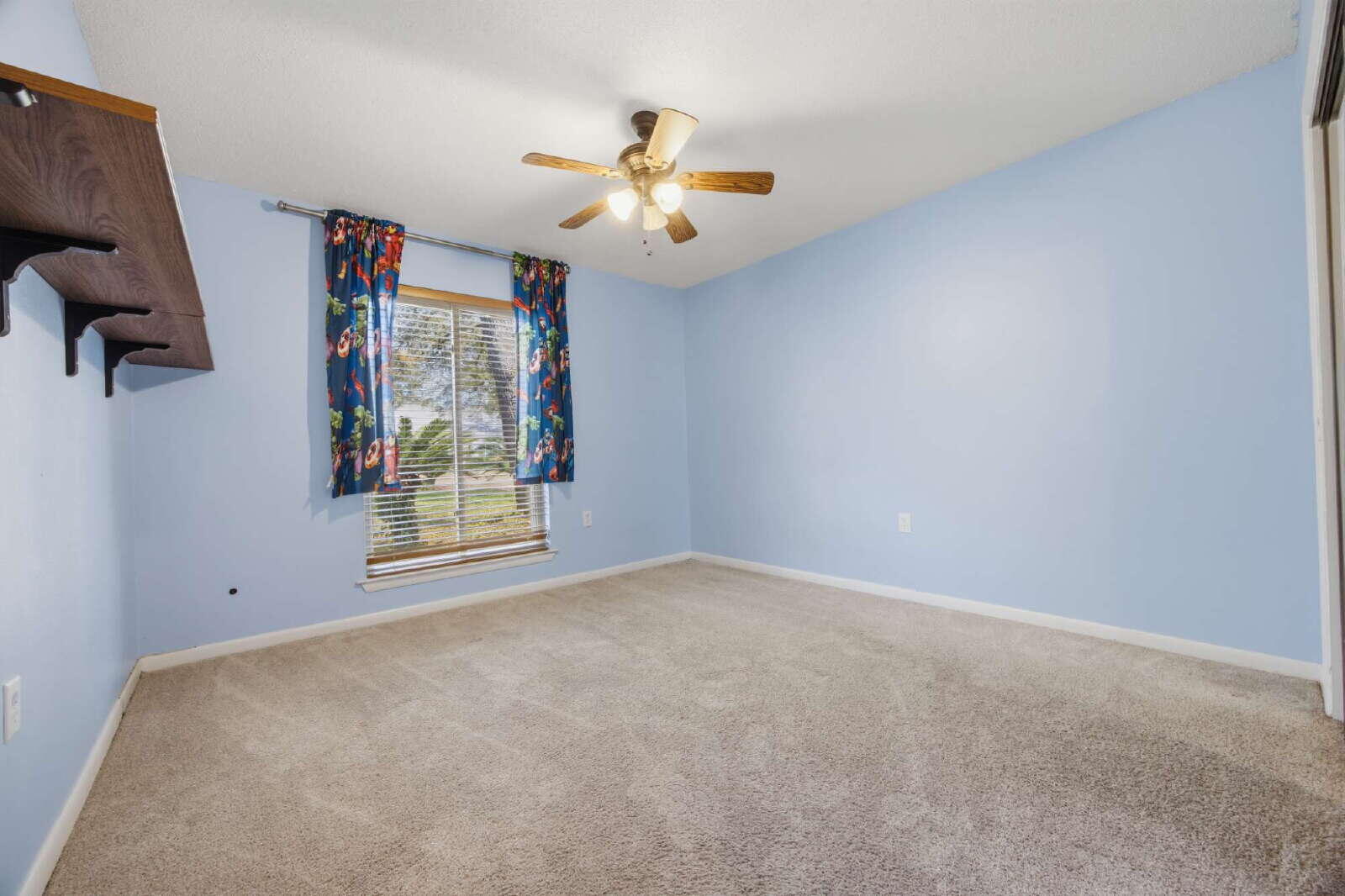 157 Country Club Road Shalimar FL 32579