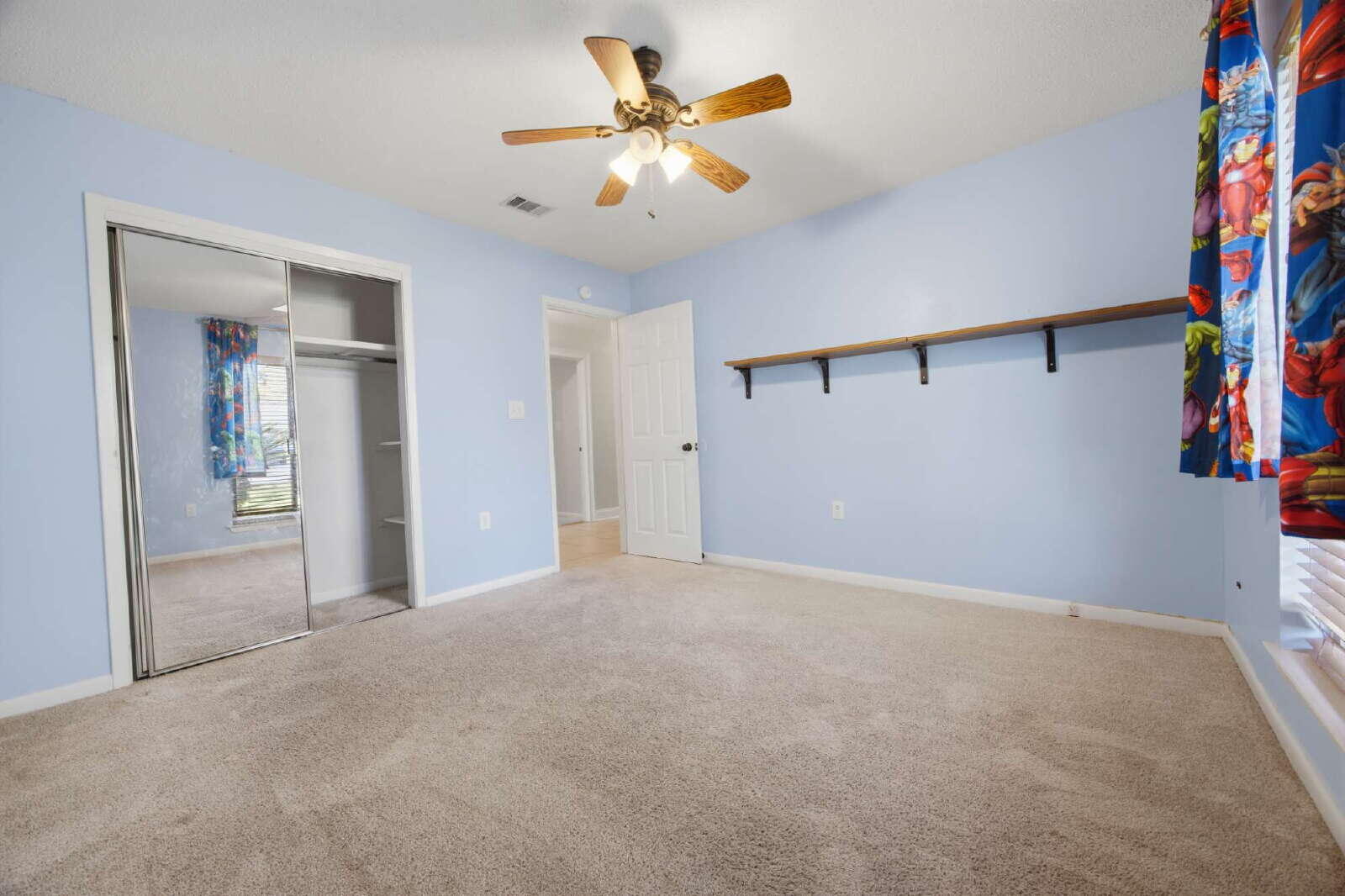 157 Country Club Road Shalimar FL 32579