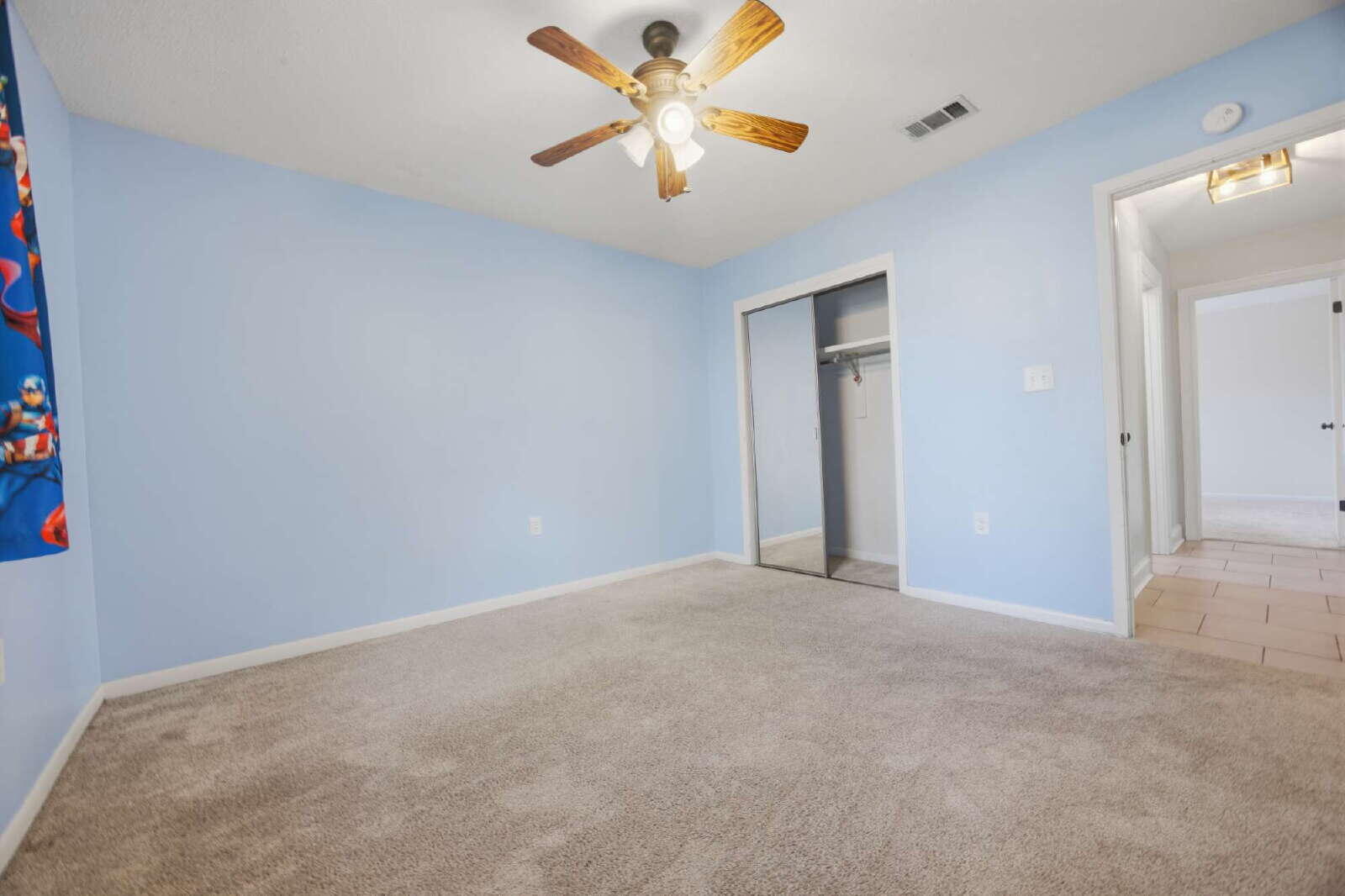 157 Country Club Road Shalimar FL 32579