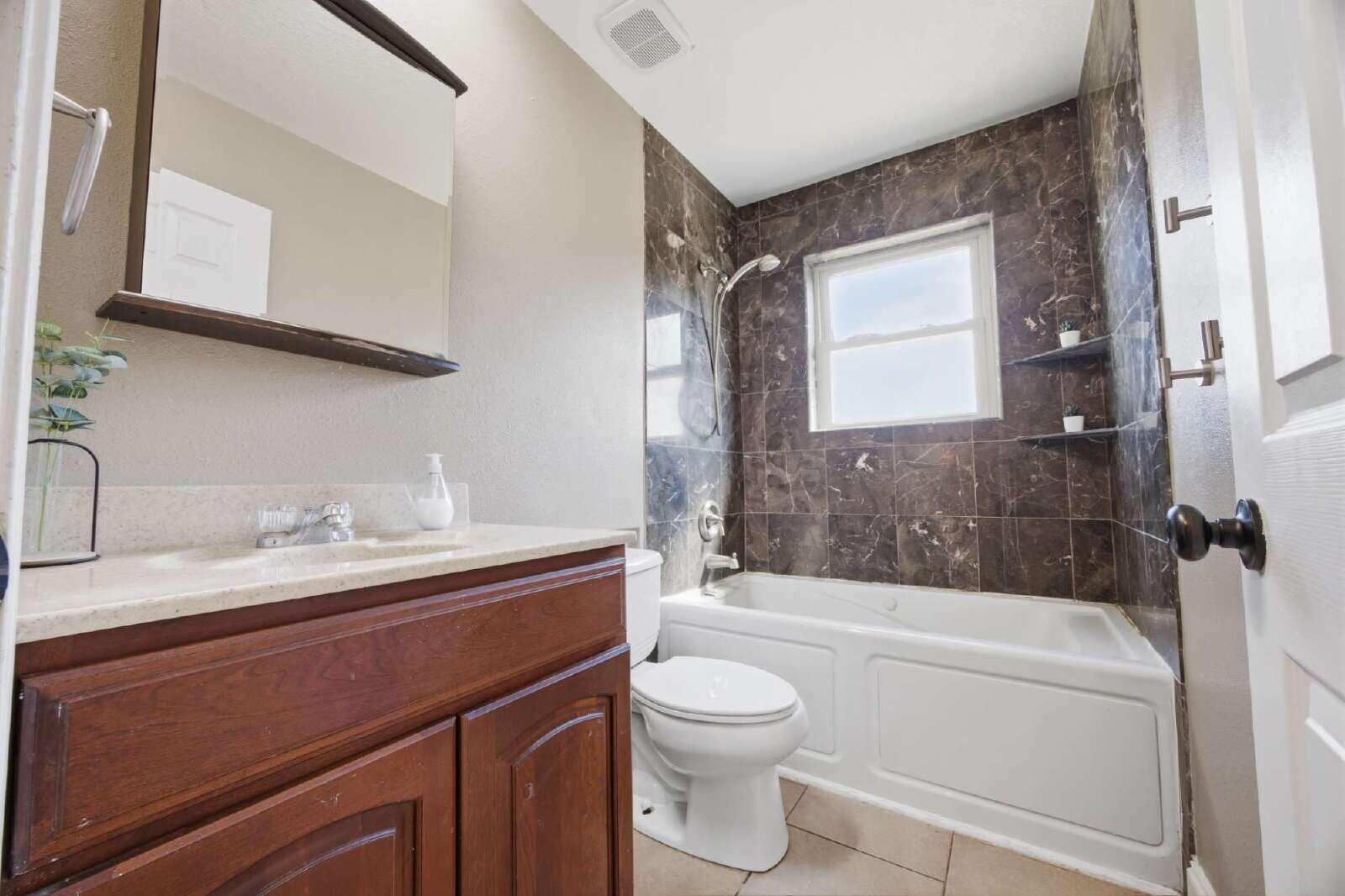157 Country Club Road Shalimar FL 32579