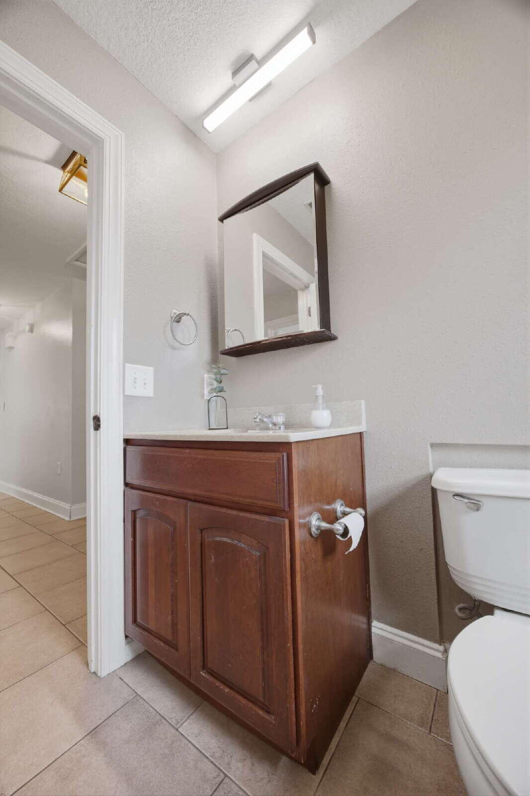 157 Country Club Road Shalimar FL 32579