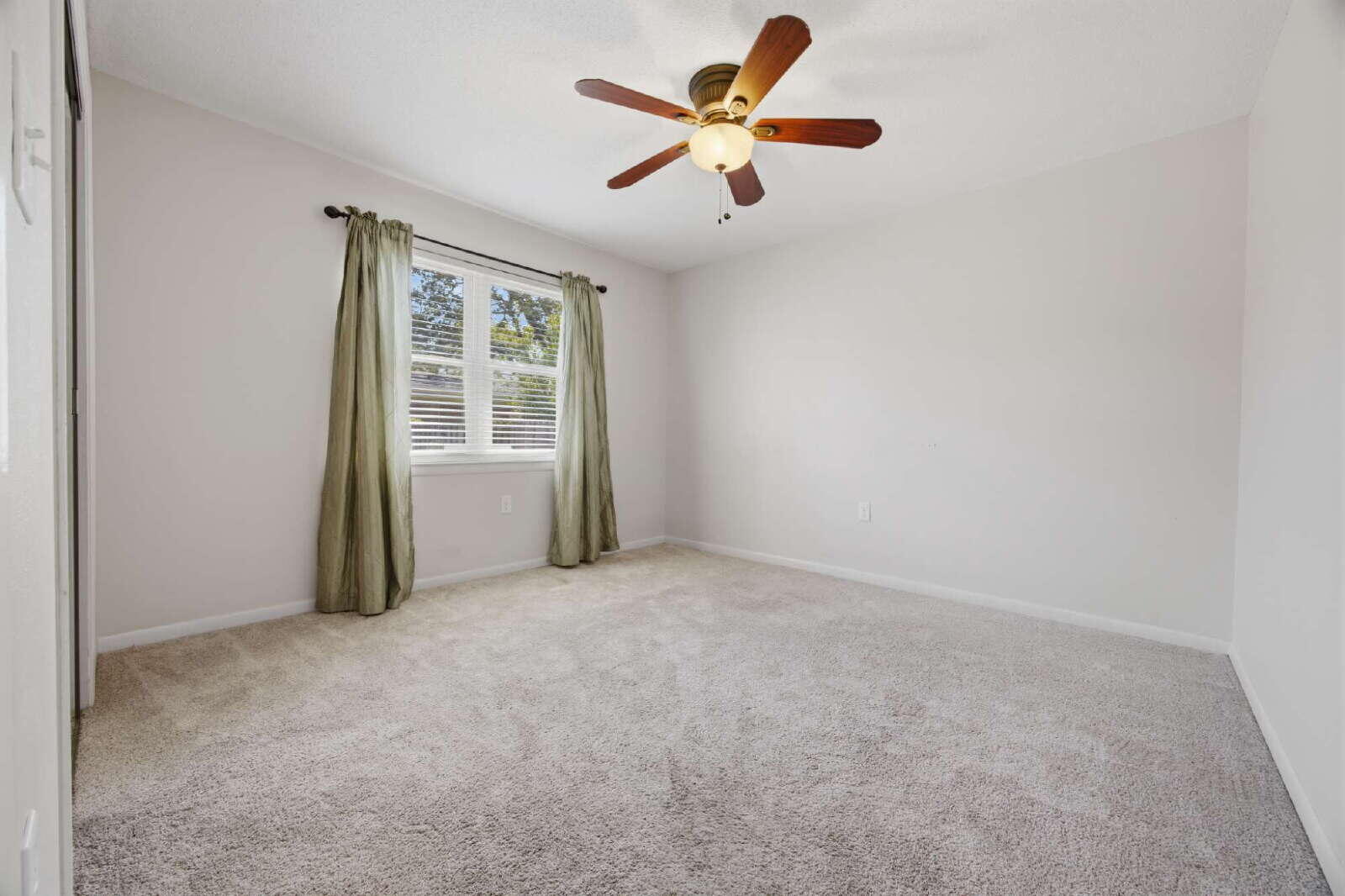 157 Country Club Road Shalimar FL 32579