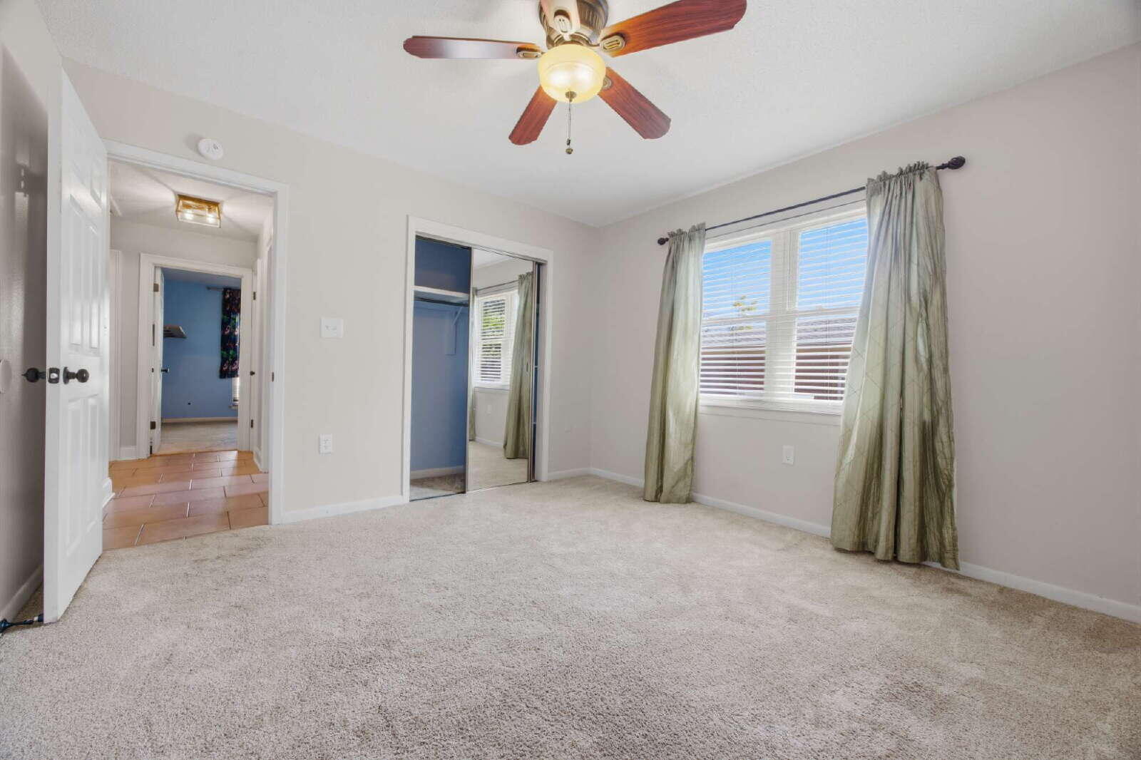 157 Country Club Road Shalimar FL 32579