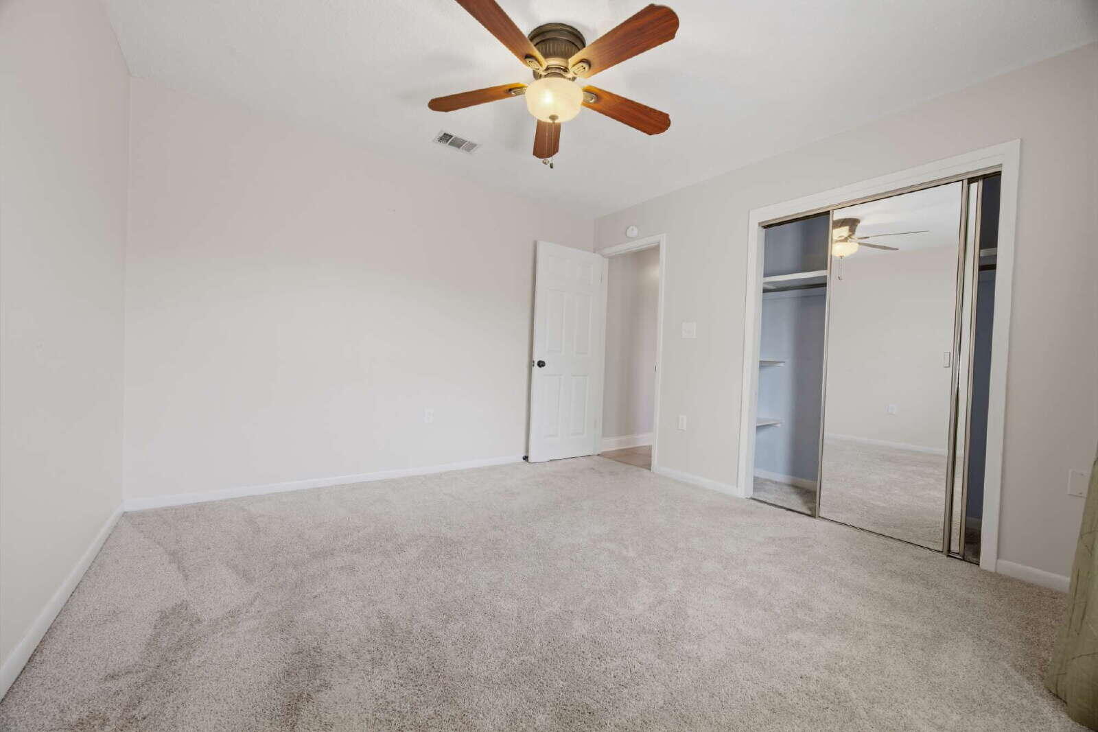 157 Country Club Road Shalimar FL 32579