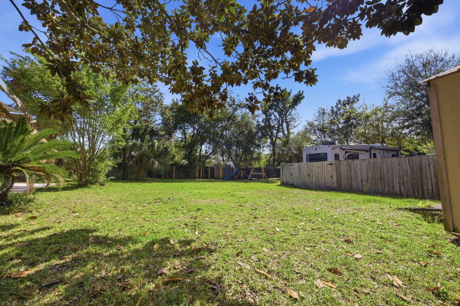 157 Country Club Road Shalimar FL 32579