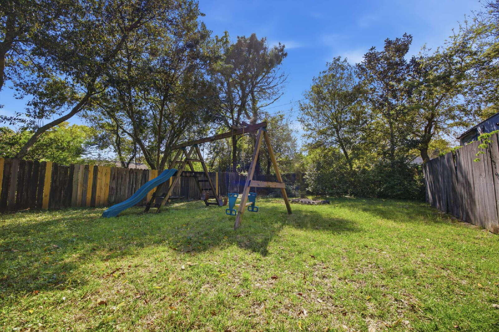 157 Country Club Road Shalimar FL 32579