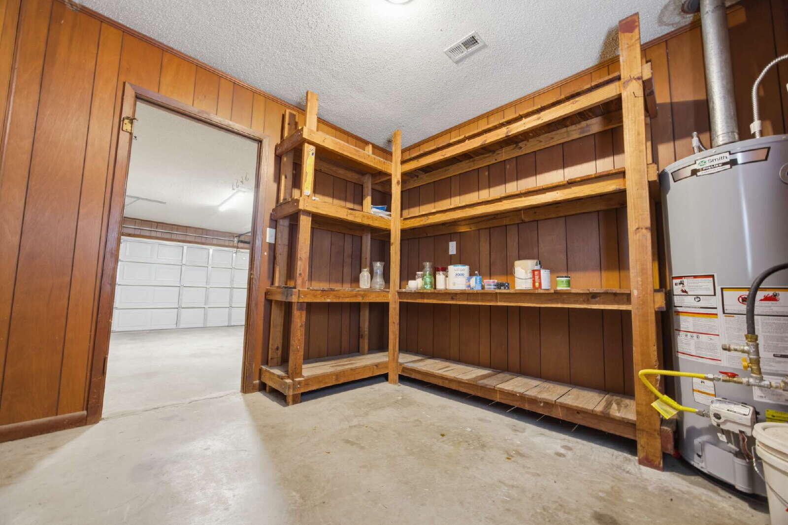 157 Country Club Road Shalimar FL 32579