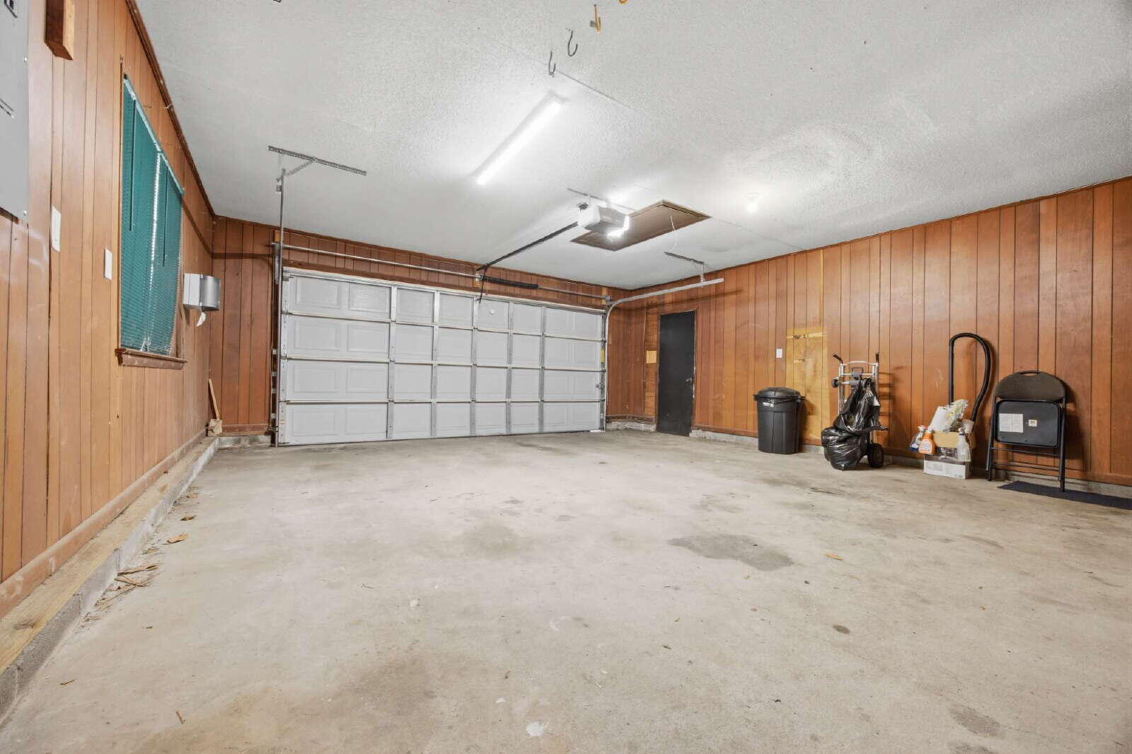157 Country Club Road Shalimar FL 32579