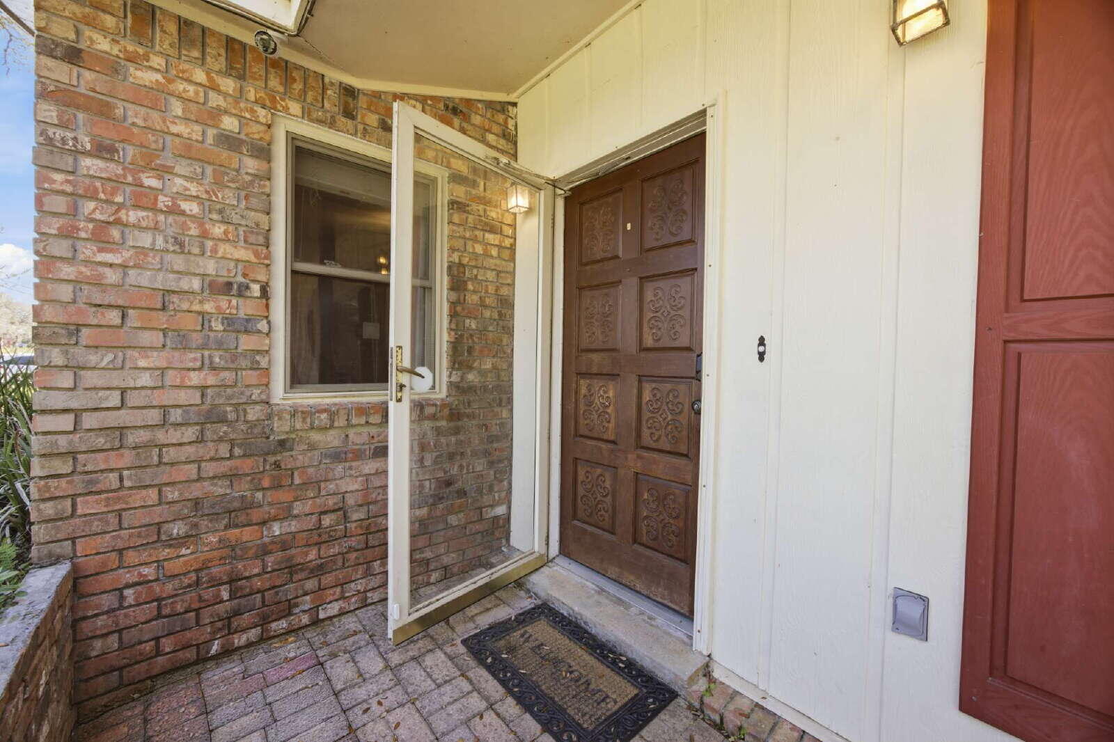 157 Country Club Road Shalimar FL 32579