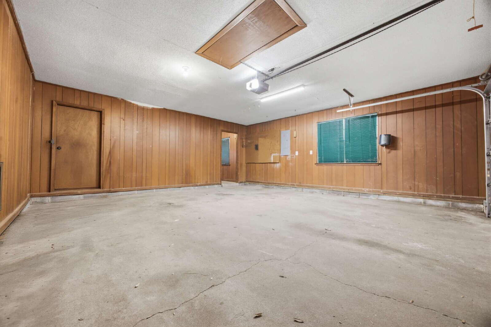 157 Country Club Road Shalimar FL 32579