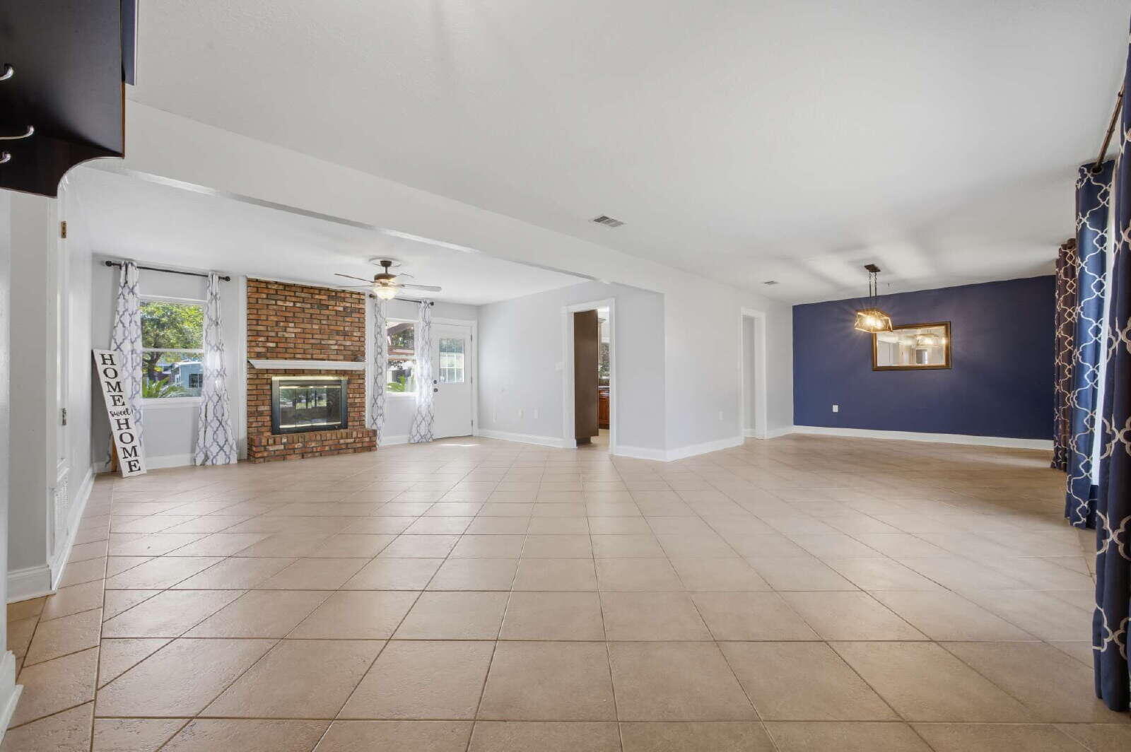157 Country Club Road Shalimar FL 32579