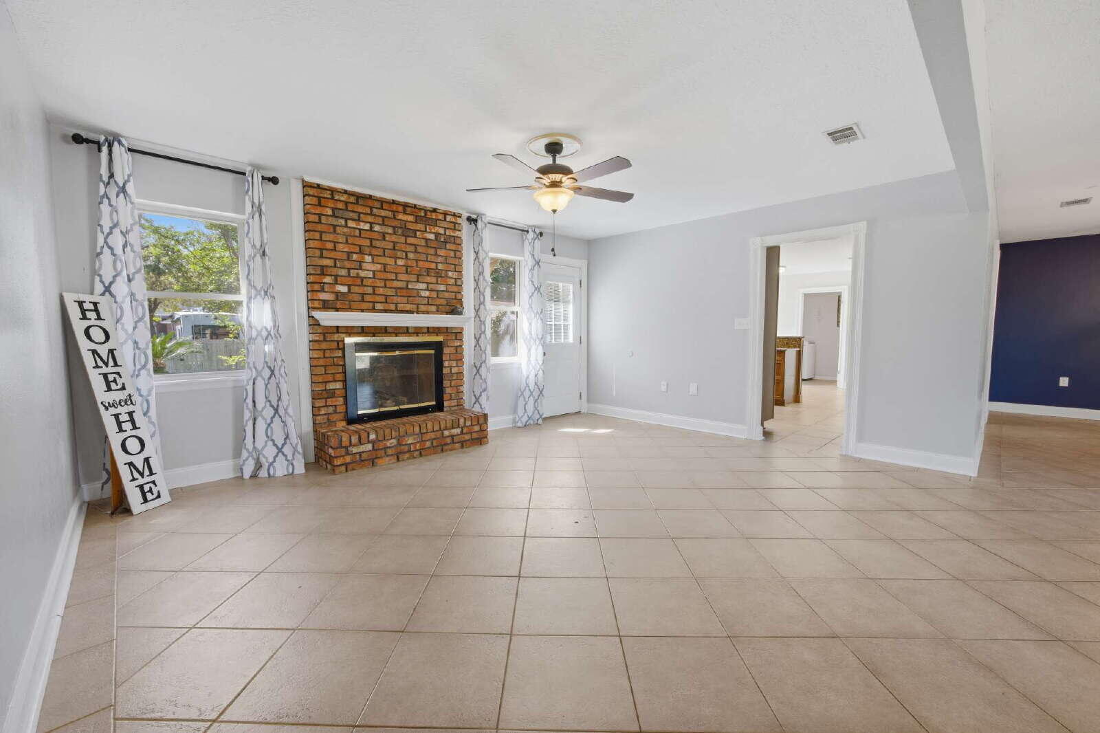 157 Country Club Road Shalimar FL 32579