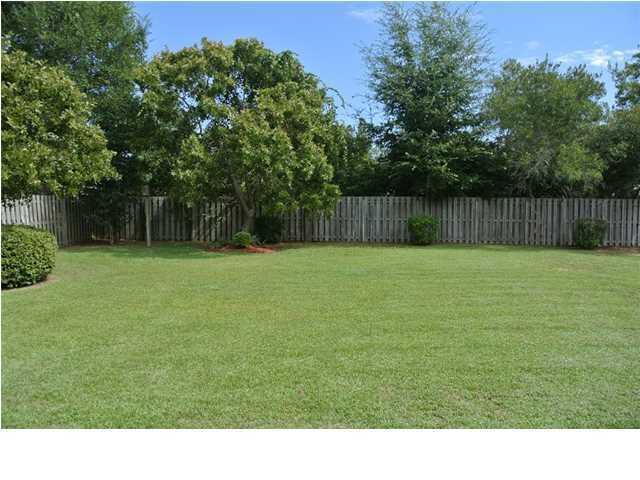 1240 Shipley Drive Niceville FL 32578