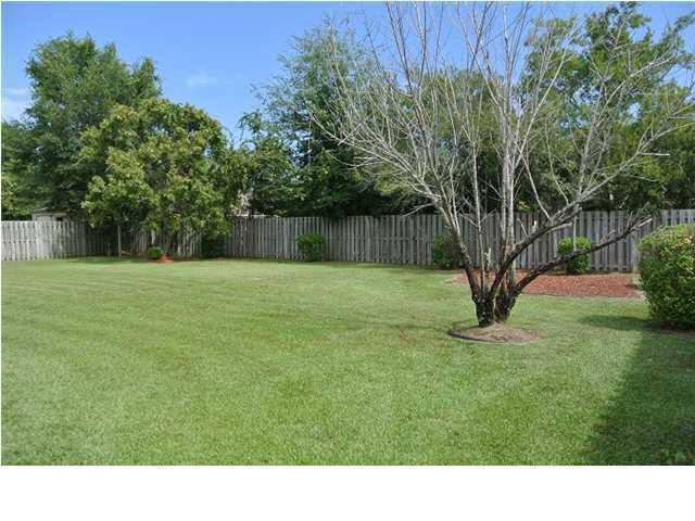 1240 Shipley Drive Niceville FL 32578
