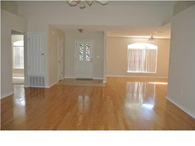 1240 Shipley Drive Niceville FL 32578
