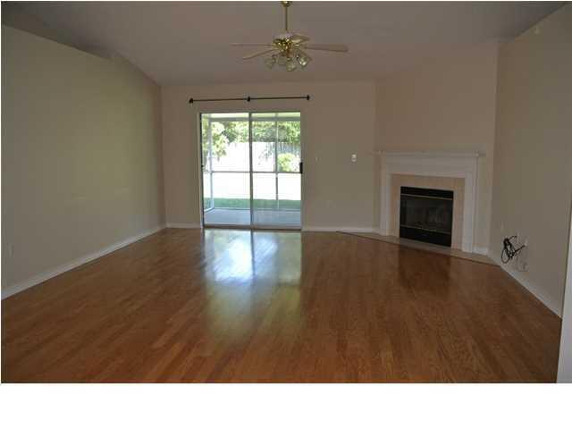 1240 Shipley Drive Niceville FL 32578