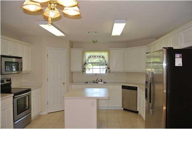1240 Shipley Drive Niceville FL 32578