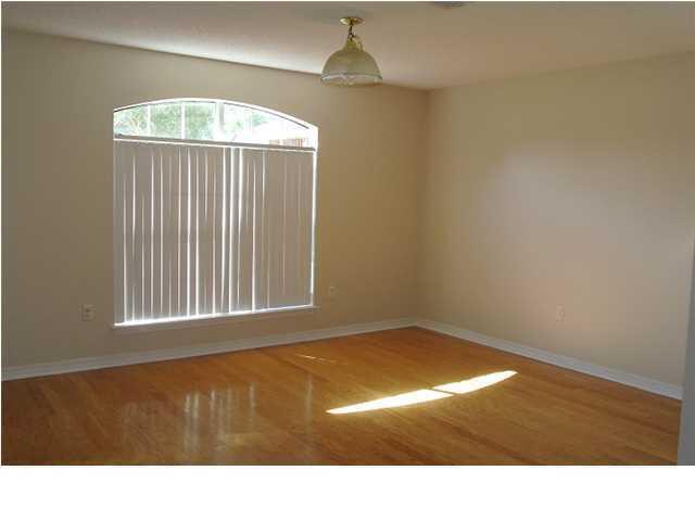 1240 Shipley Drive Niceville FL 32578