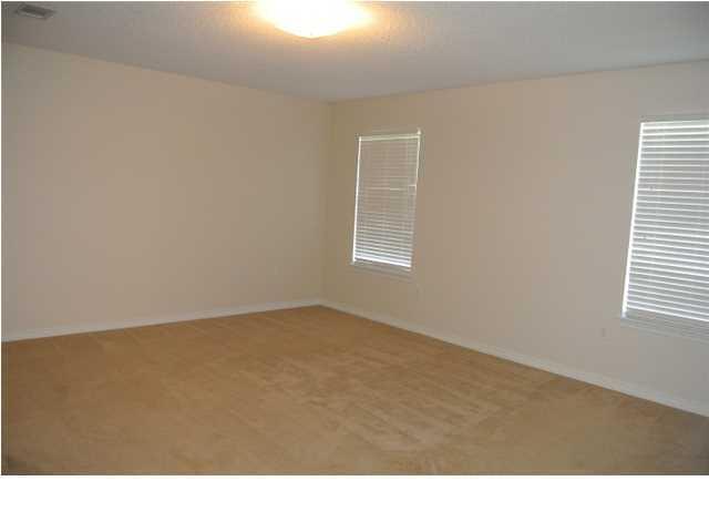 1240 Shipley Drive Niceville FL 32578