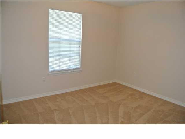 1240 Shipley Drive Niceville FL 32578