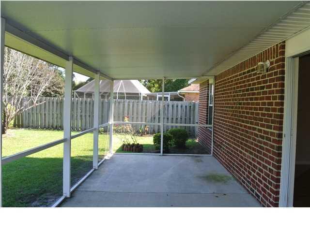 1240 Shipley Drive Niceville FL 32578