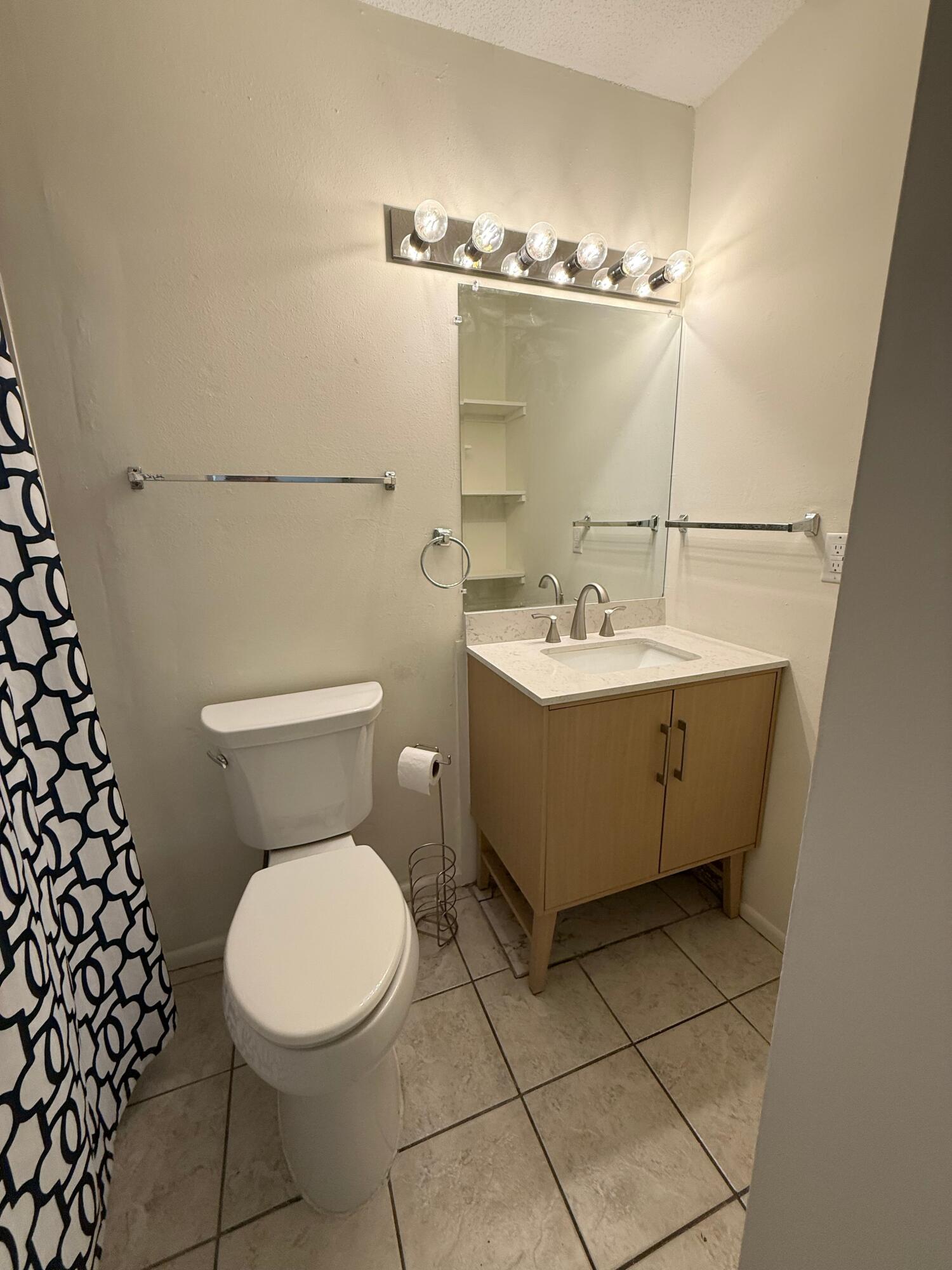 108 Scranton Street Fort Walton Beach FL 32547
