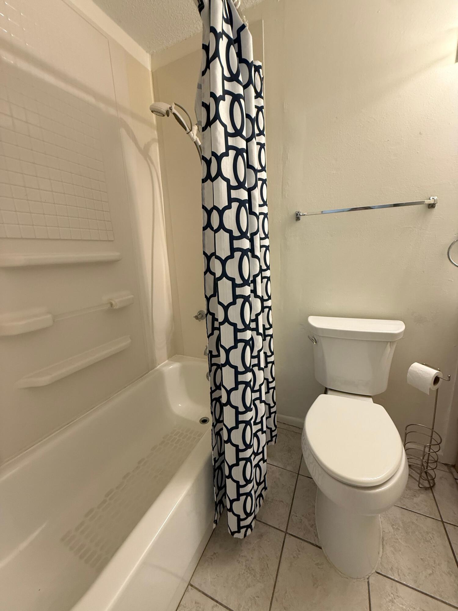 108 Scranton Street Fort Walton Beach FL 32547