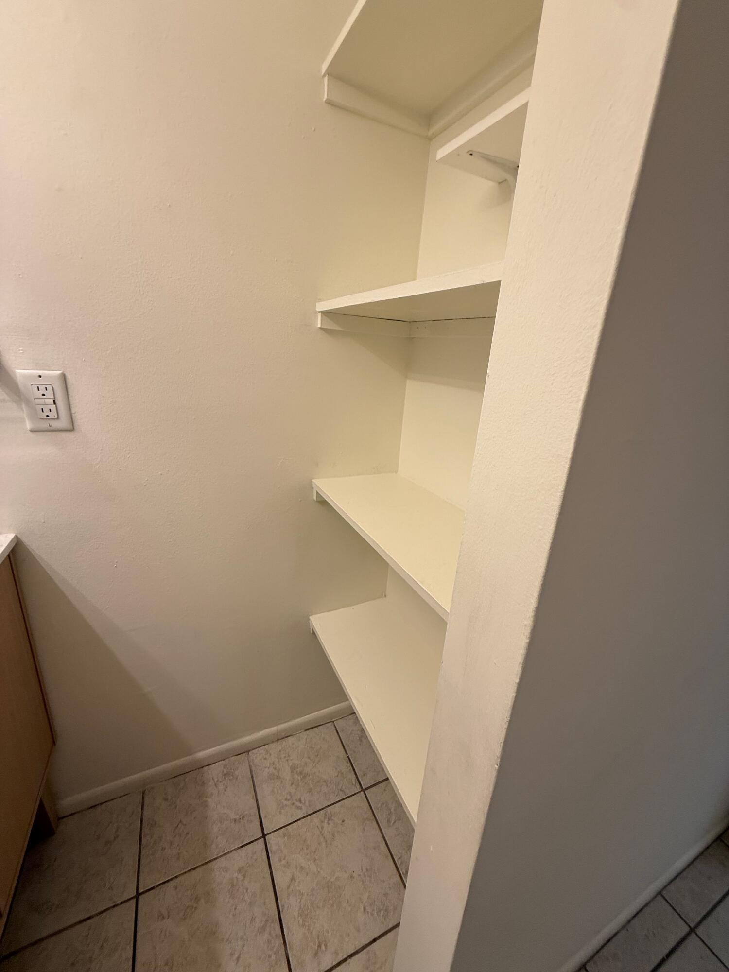 108 Scranton Street Fort Walton Beach FL 32547