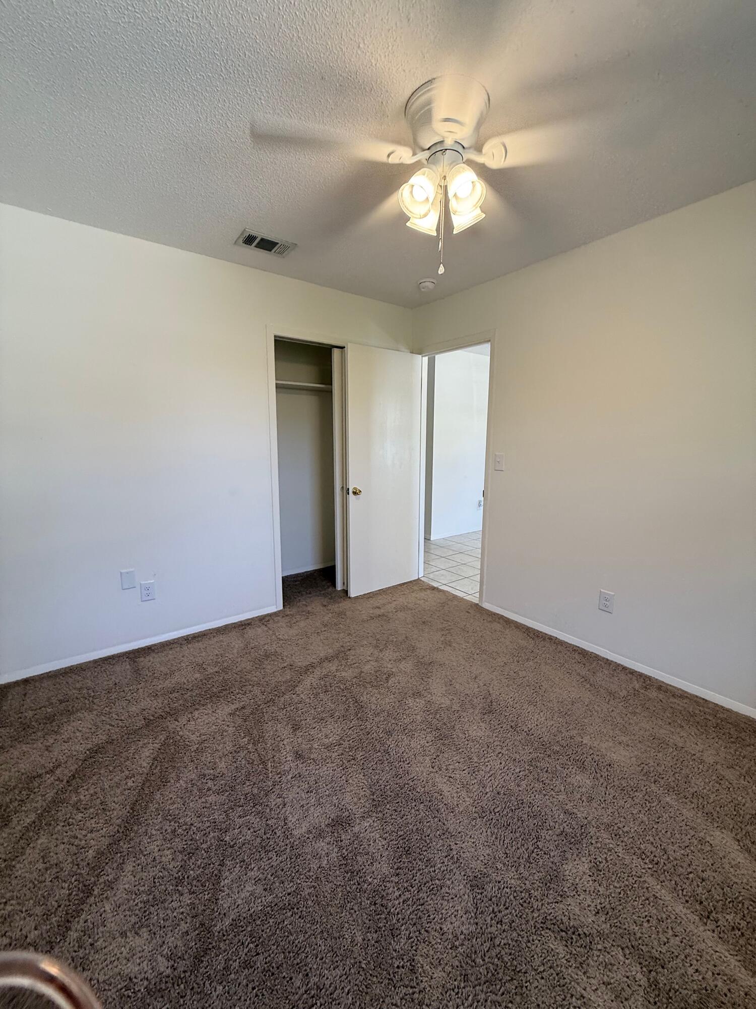 108 Scranton Street Fort Walton Beach FL 32547