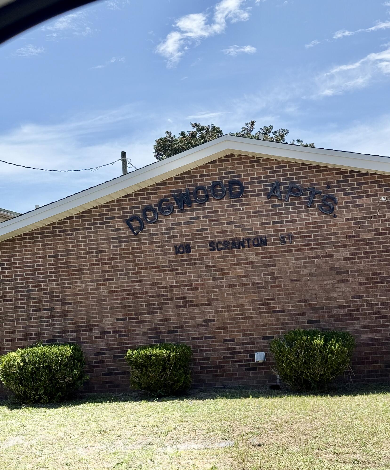 108 Scranton Street Fort Walton Beach FL 32547