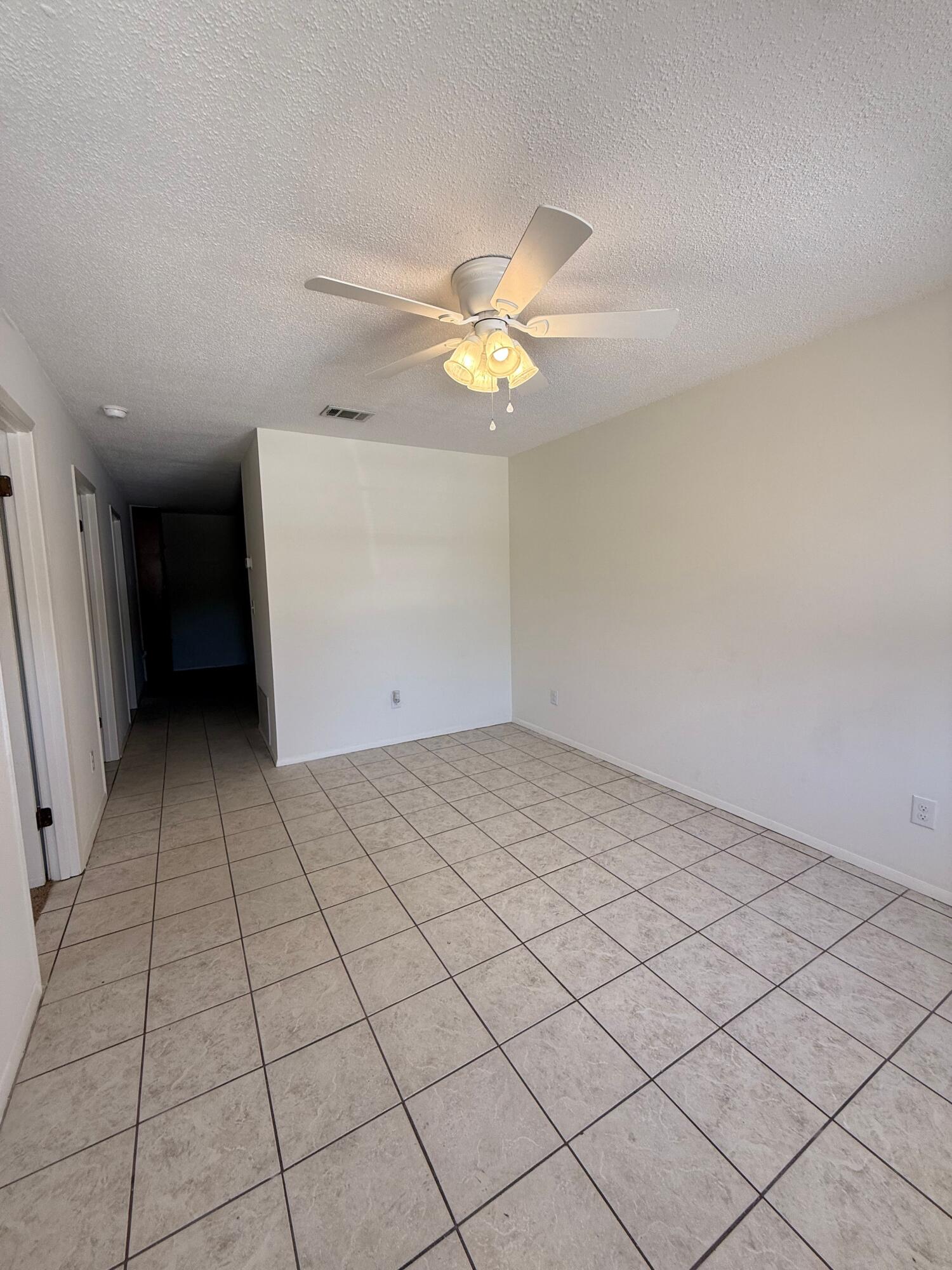 108 Scranton Street Fort Walton Beach FL 32547