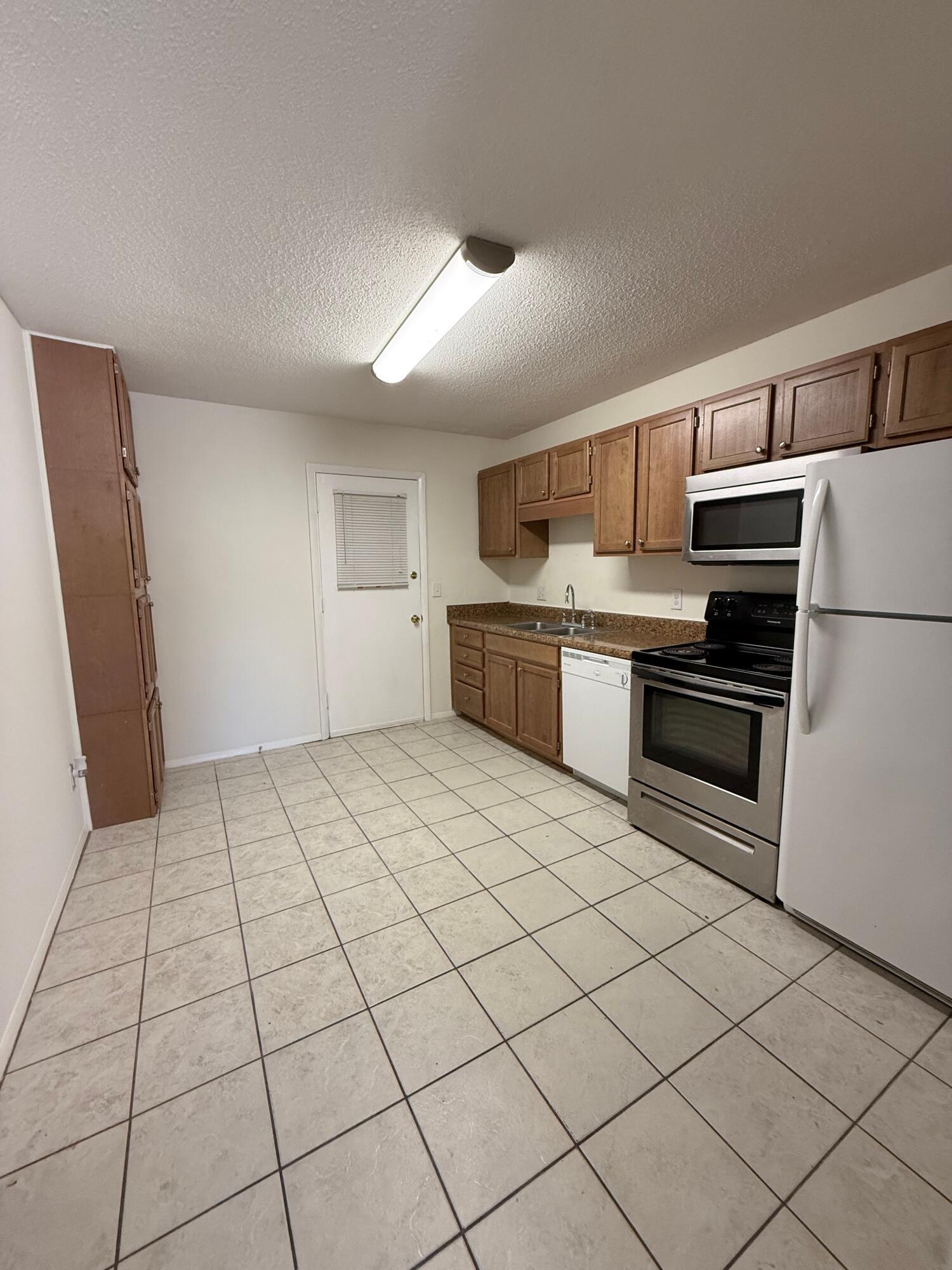 108 Scranton Street Fort Walton Beach FL 32547