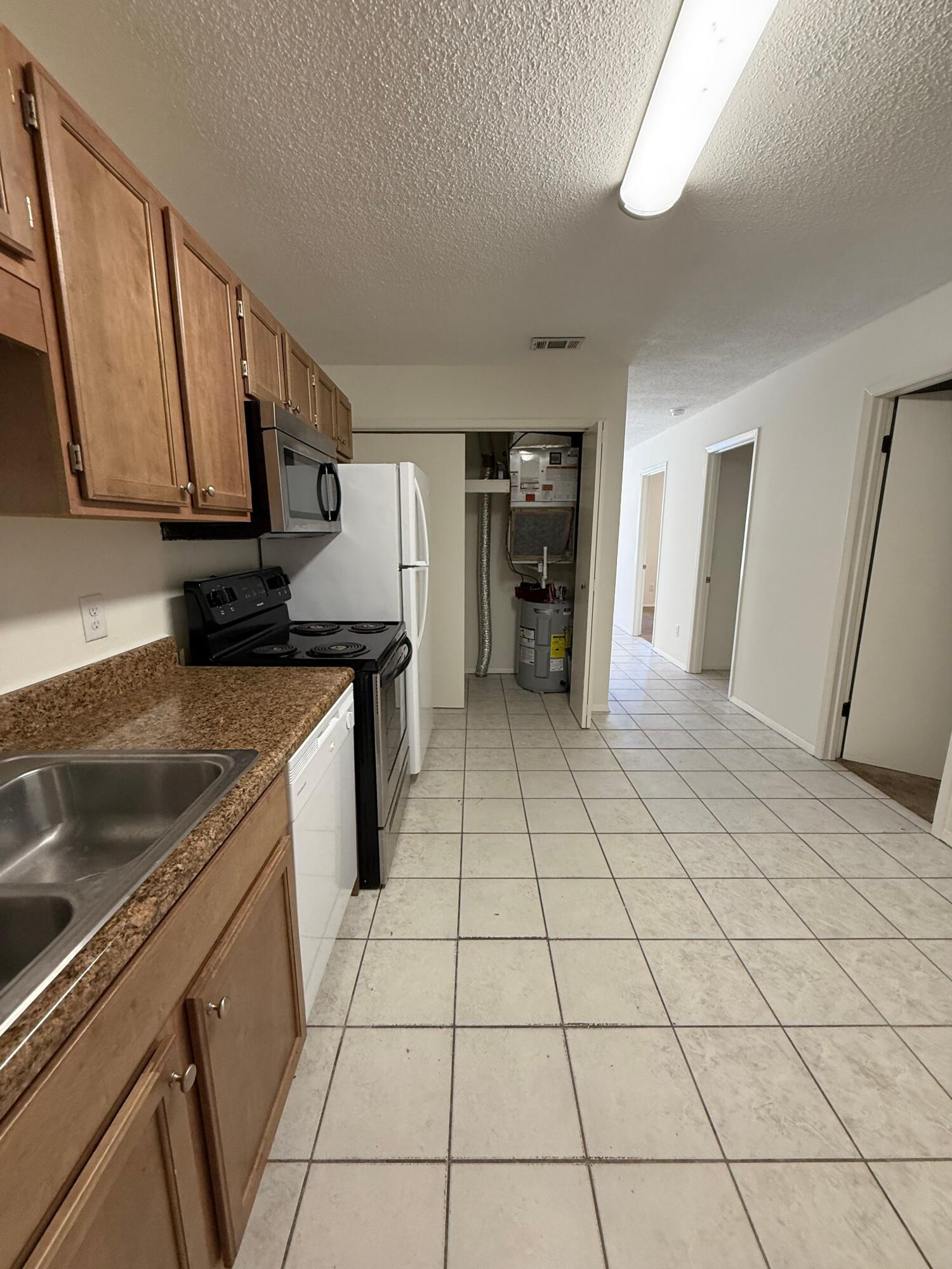 108 Scranton Street Fort Walton Beach FL 32547