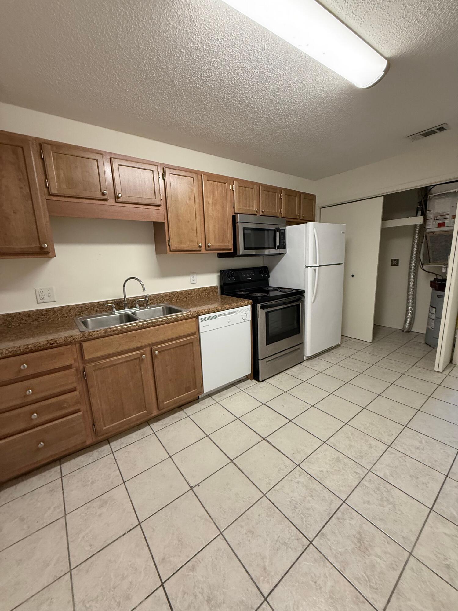 108 Scranton Street Fort Walton Beach FL 32547