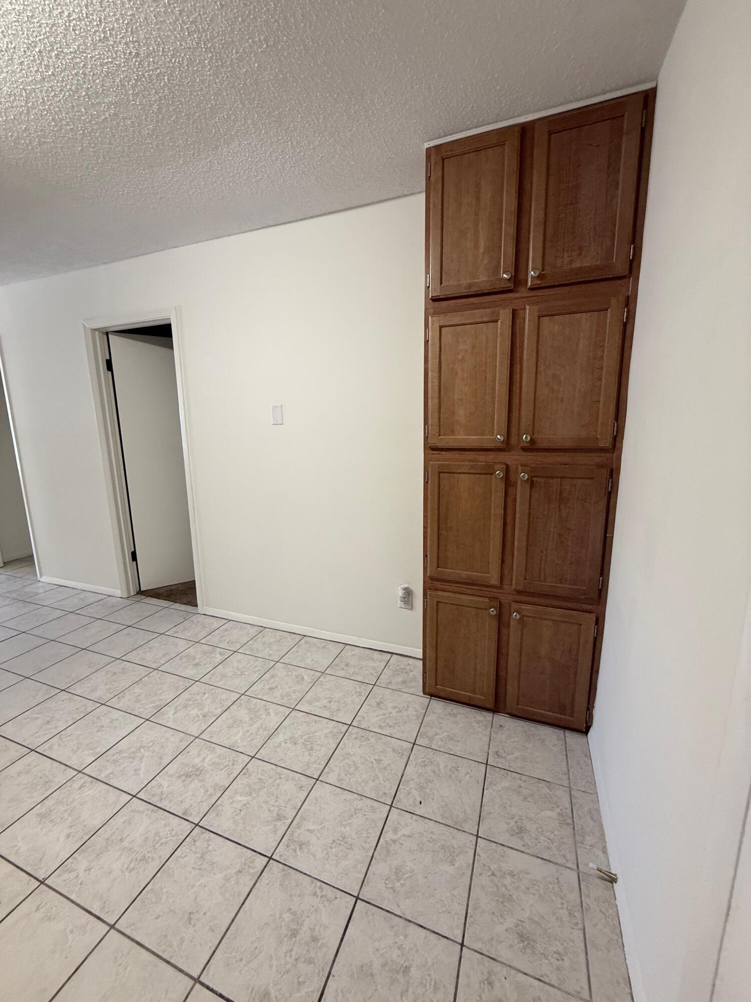 108 Scranton Street Fort Walton Beach FL 32547