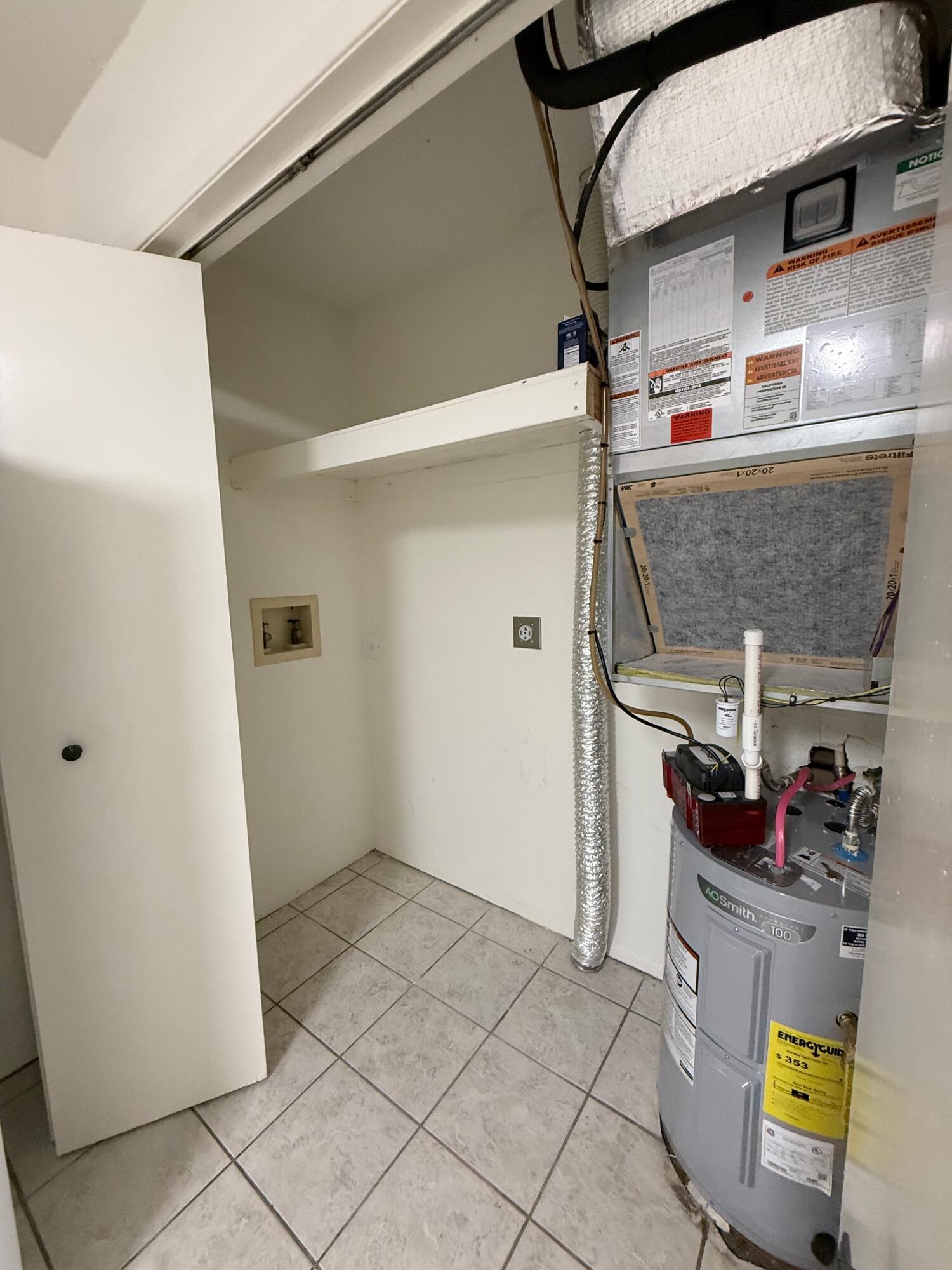 108 Scranton Street Fort Walton Beach FL 32547