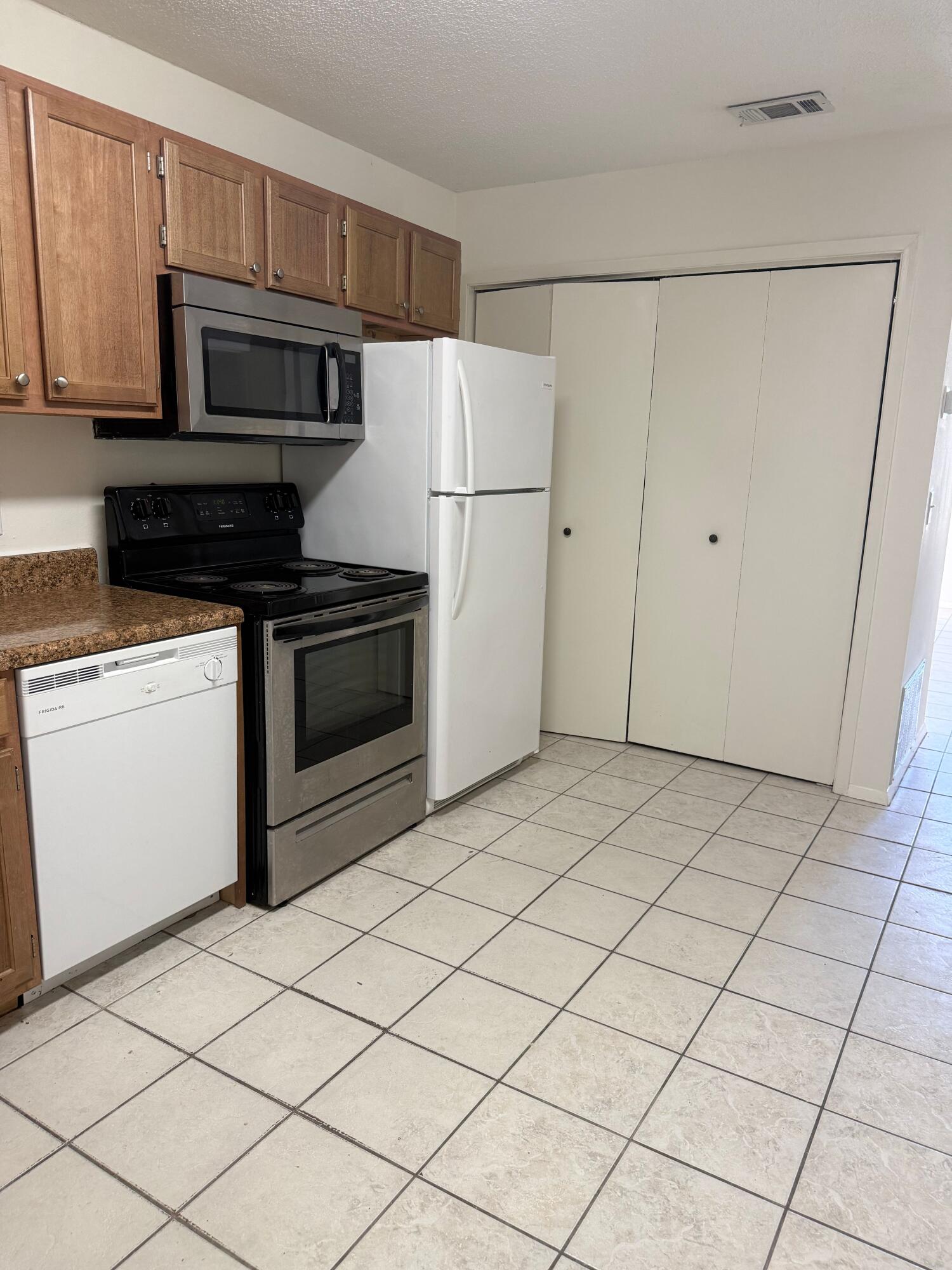 108 Scranton Street Fort Walton Beach FL 32547