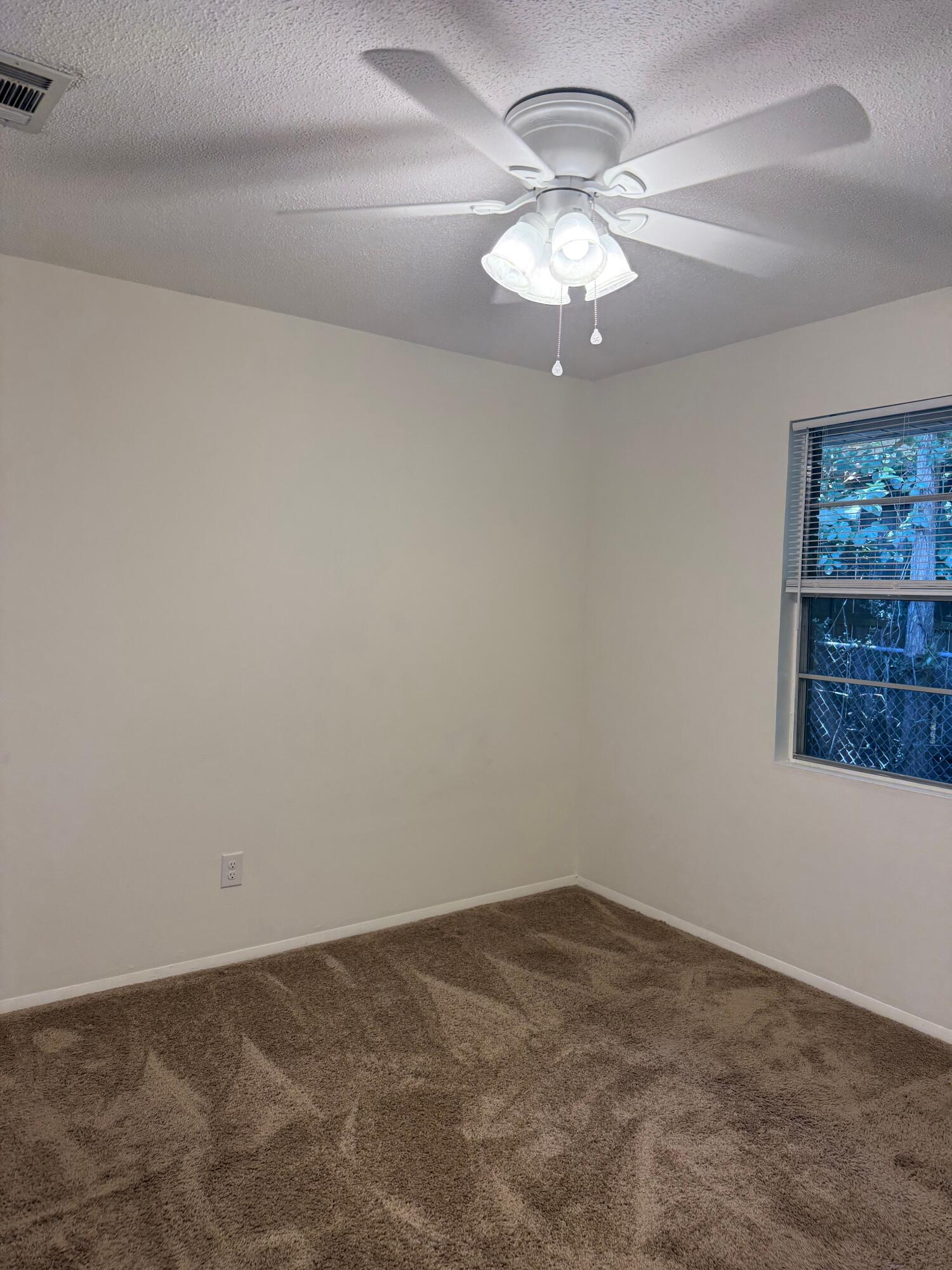108 Scranton Street Fort Walton Beach FL 32547