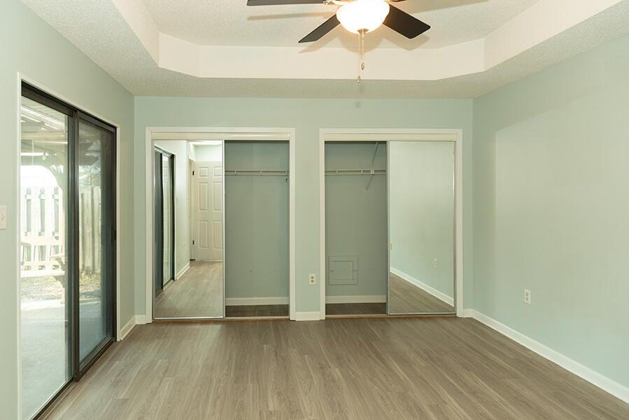 511 Woodland Park Circle Mary Esther FL 32569