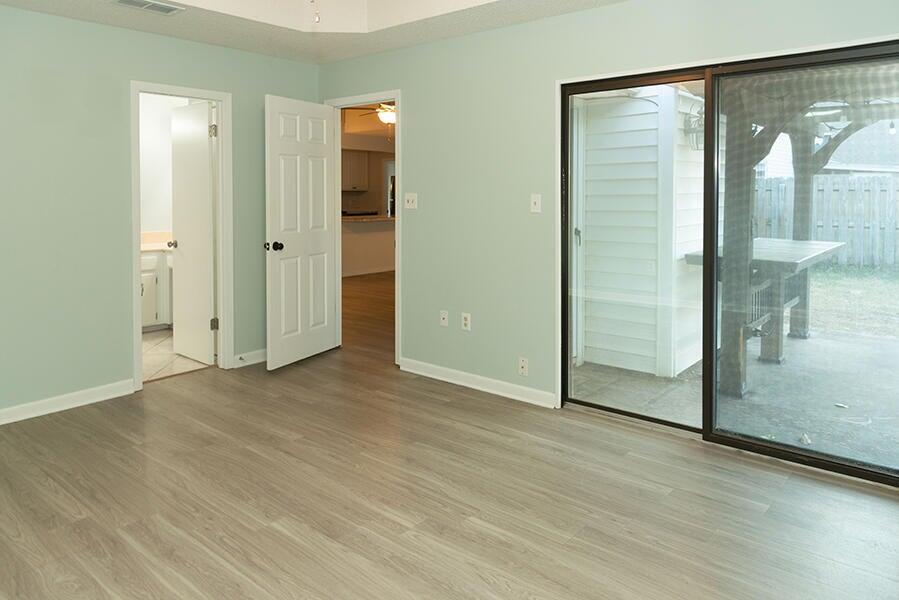 511 Woodland Park Circle Mary Esther FL 32569
