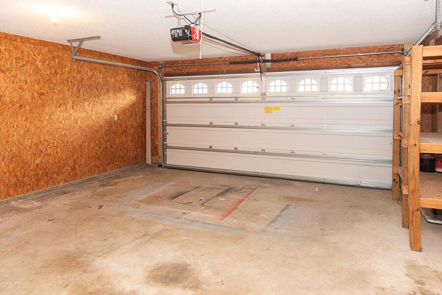 511 Woodland Park Circle Mary Esther FL 32569