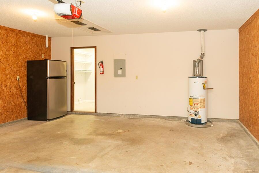 511 Woodland Park Circle Mary Esther FL 32569