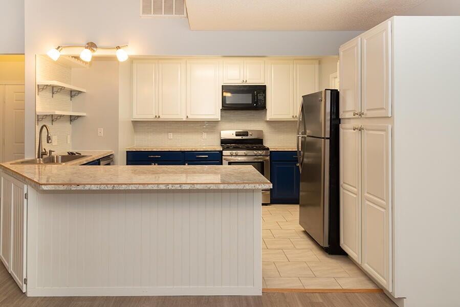 511 Woodland Park Circle Mary Esther FL 32569