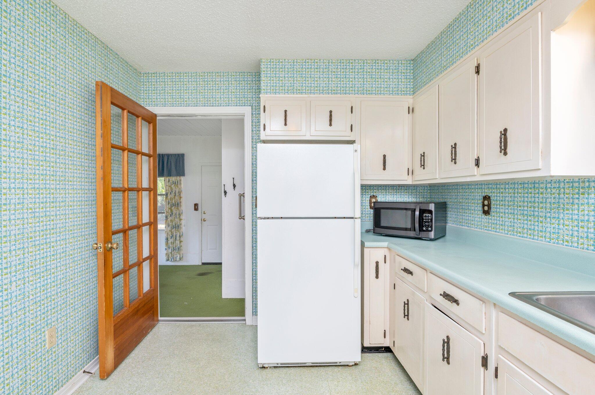 73 Oaklawn Square Defuniak Springs FL 32435
