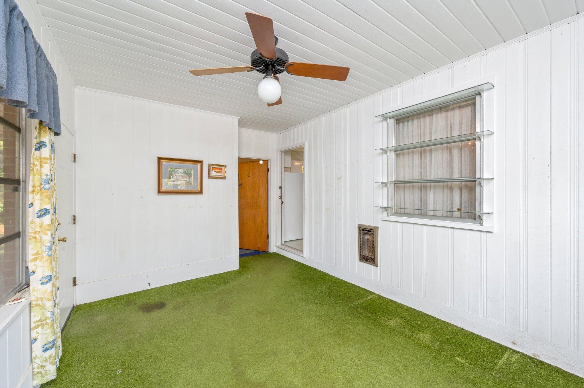 73 Oaklawn Square Defuniak Springs FL 32435