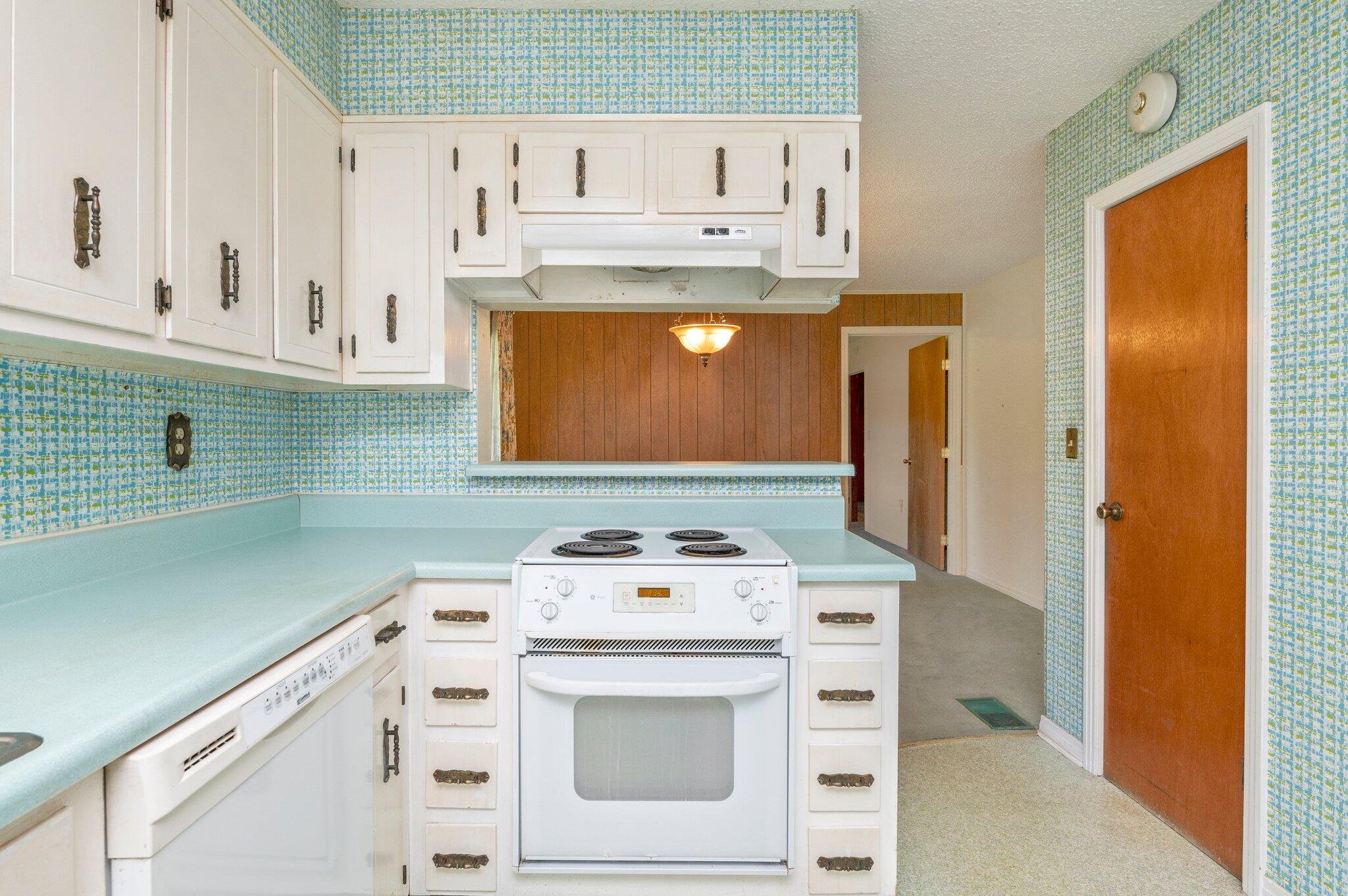 73 Oaklawn Square Defuniak Springs FL 32435