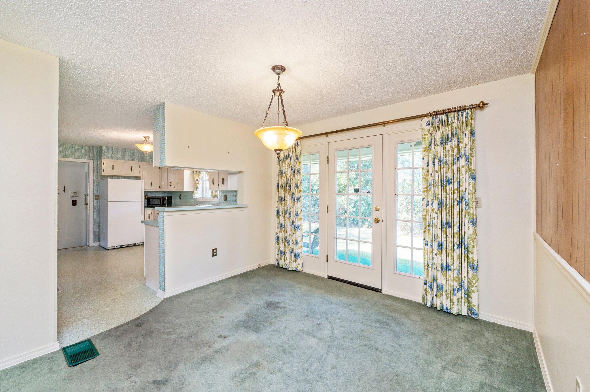 73 Oaklawn Square Defuniak Springs FL 32435
