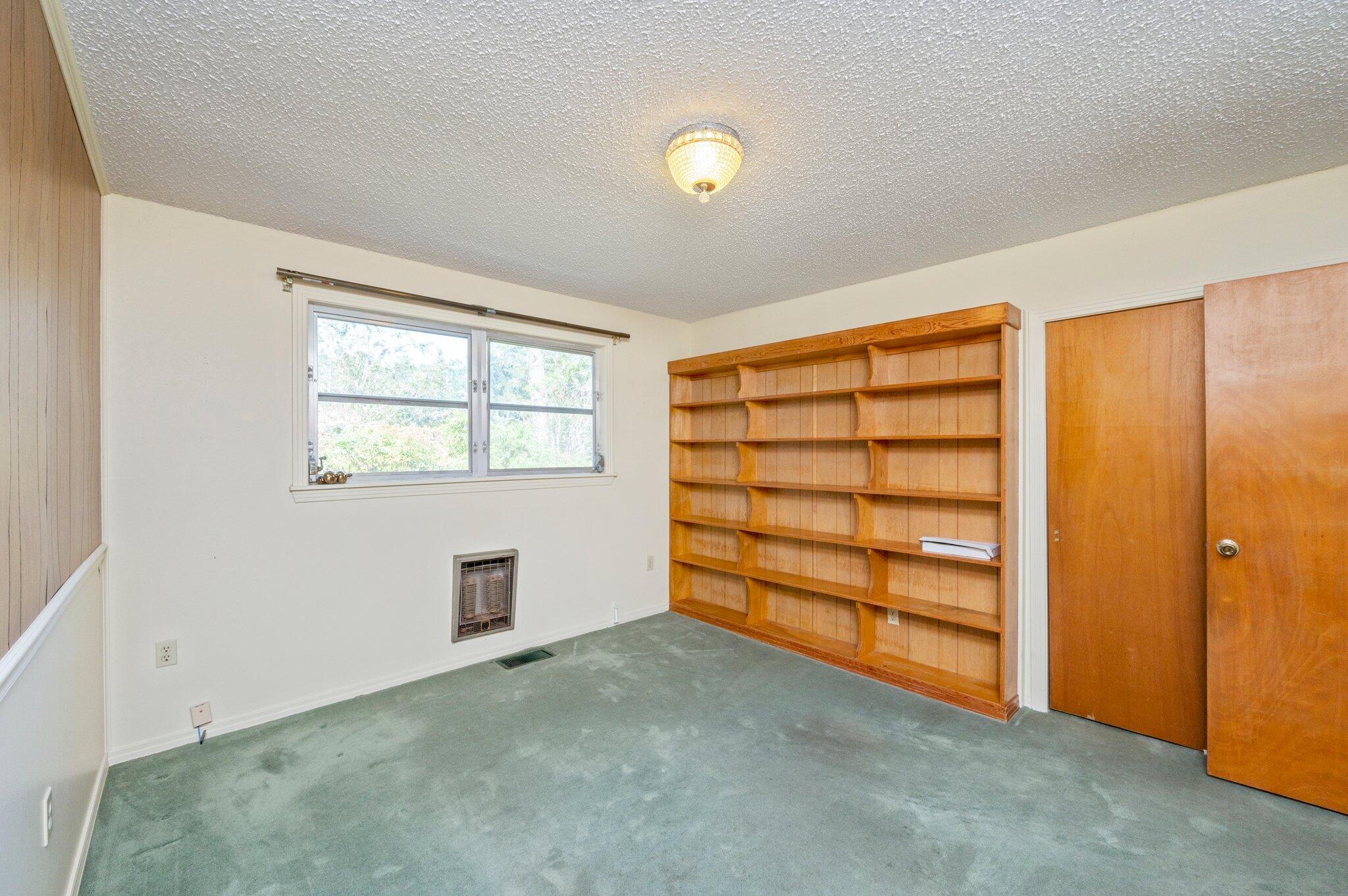 73 Oaklawn Square Defuniak Springs FL 32435